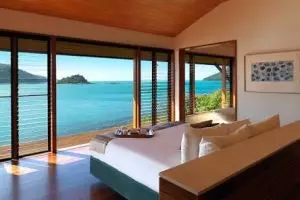 Ini cara hotel sikapi tamu yang suka ambil barang fasilitas kamar