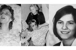 4 Kisah pengusiran setan yang berujung kematian, bikin merinding