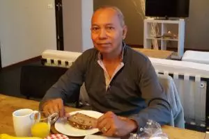 Bondan Winarno pernah tulis 'surat' ungkap penyakitnya, ini isinya