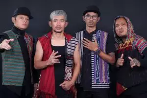 Jogja Hip Hop Foundation bakal harumkan nama Indonesia lewat tur Eropa