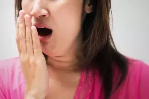 Awas, 5 aroma tubuh ini bisa jadi tanda awal munculnya penyakit