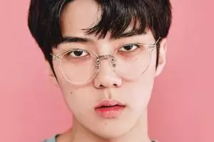 5 Idol K-Pop ini dapat kado mewah dari fansnya, ada sebidang tanah