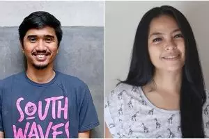 Keprihatinan 3 selebriti respons bencana banjir akibat Siklon Cempaka