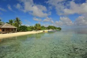 5 Cara mudah merencanakan liburan asik lewat Google, dijamin pas deh 