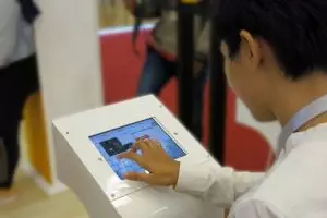 6 festival belanja online di Asia, ada yang awalnya hanya buat jomblo 