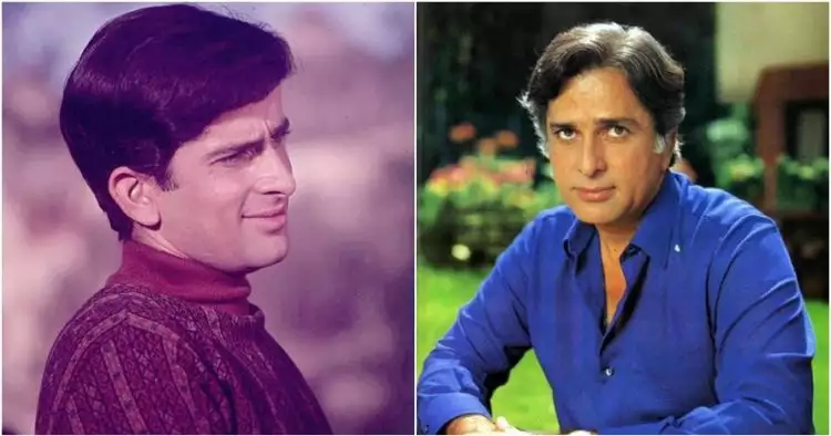 Aktor lawas sahabat Amitabh Bachchan ini tutup usia, Bollywood berduka