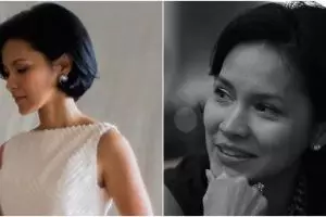 7 Potret gaya hidup Arini Subianto, wanita terkaya se-Indonesia