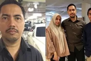 Unggah masalah rumah tangga putrinya, Sunan Kalijaga disebut umbar aib