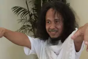 Lama tak muncul di layar kaca, ini kesibukan Ki Joko Bodo sekarang