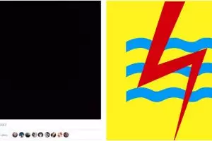 Cara orang ini mengadu ke PLN kocak, kalau nggak ketawa kamu aneh