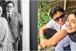 Kangen istri, Engku Emran tercyduk beri komentar lucu untuk Bella