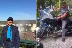 Fredrich Yunadi mundur sebagai pengacara Setya Novanto