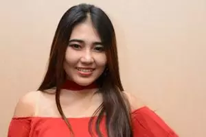 Nggak terima dituduh jadi pelakor, Via Vallen somasi warganet