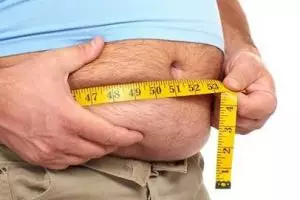 Ini penjelasan ilmiah nggak sarapan bisa bikin berat badanmu naik