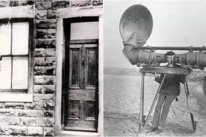 14 Profesi unik ini sudah tak ada lagi sejak teknologi semakin canggih