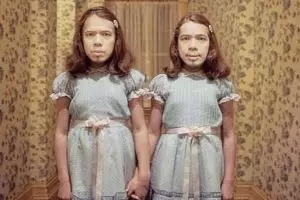 10 Foto hasil editan Baim 'The Dance Company' ini kocak abis