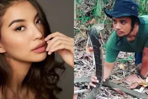 Begini kabar terbaru 7 seleb yang pernah dikabarkan meninggal dunia