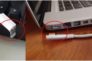 15 Momen akibat kecerobohan, bikin geregetan sampai pengen nangis