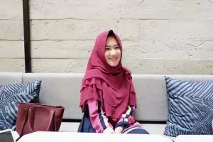 10 Potret dokter muda cantik korban arogansi pengiring jenazah