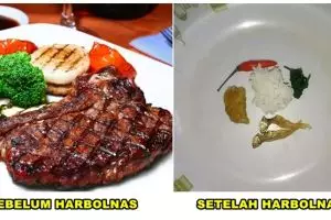 10 Meme Harbolnas ini lucunya bikin lupa kalau kantong udah jebol