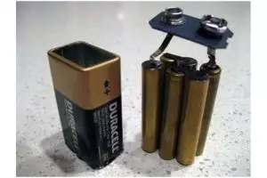 12 Rahasia di balik produk keseharian, ternyata cuma barang daur ulang