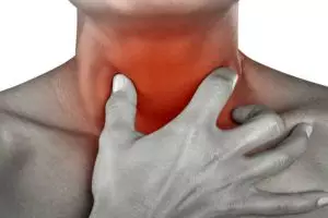 Awas, ini 3 gejala difteri ini perlu banget kamu waspadai