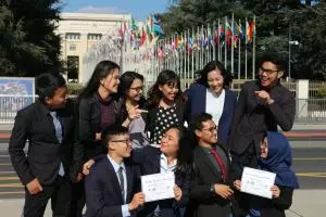 Bukan bakat, ini 6 rahasia yang menentukan kesuksesan seseorang