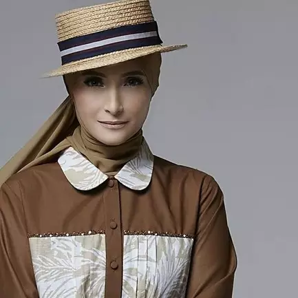 Rayakan ultah ke-42, 10 foto bukti Inneke Koesherawati masih bak ABG