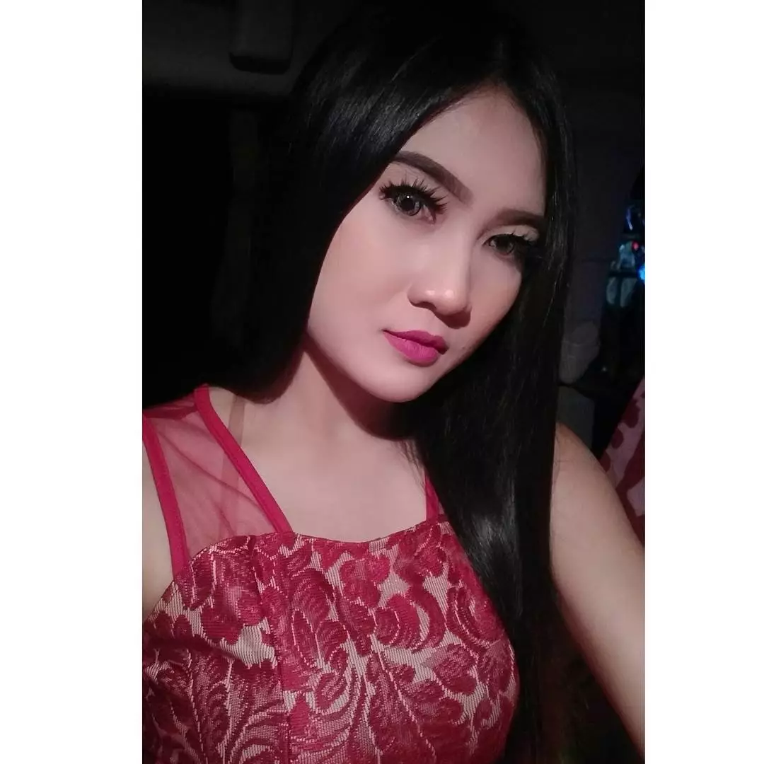 Ini 10 seleb paling banyak dicari di Google sepanjang 2017