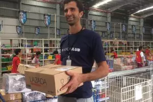 4 Barang ini paling dicari selama Harbolnas, nomor 4 nggak nyangka