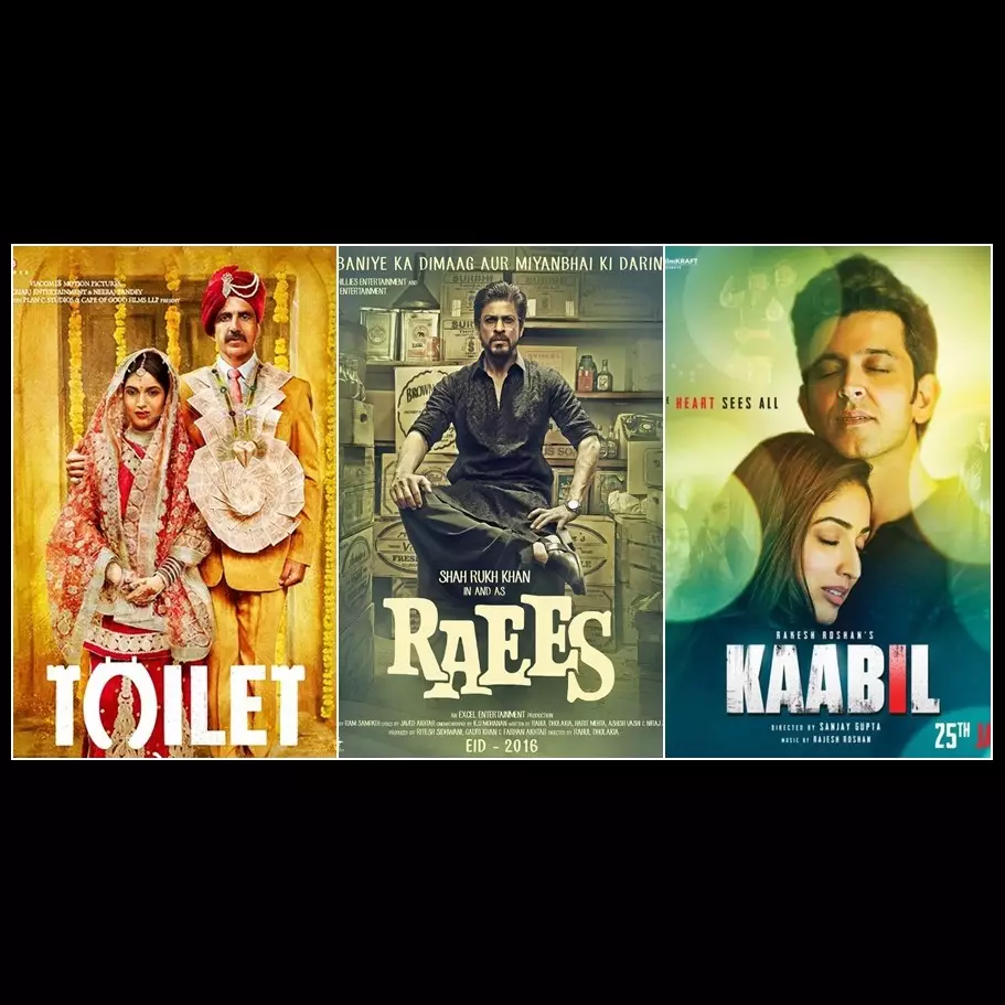 8 Film ini masuk nominasi Film Bollywood Terbaik 2017, wajib nonton!