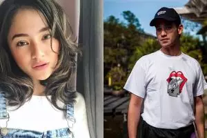 5 Selebriti ini tak malu mengakui kondisi orangtua, bikin salut