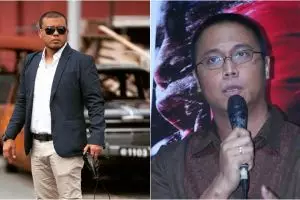 6 Sutradara ini muncul di filmnya sendiri, ingin eksis terus