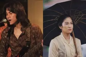 5 Film Tanah Air ini diadaptasi dari biografi tokoh terkenal Indonesia