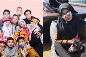 8 YouTuber Indonesia ini penghasilannya capai miliaran rupiah