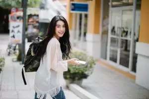 7 Tantangan baru ini bikin akhir pekanmu makin seru, yuk cobain! 