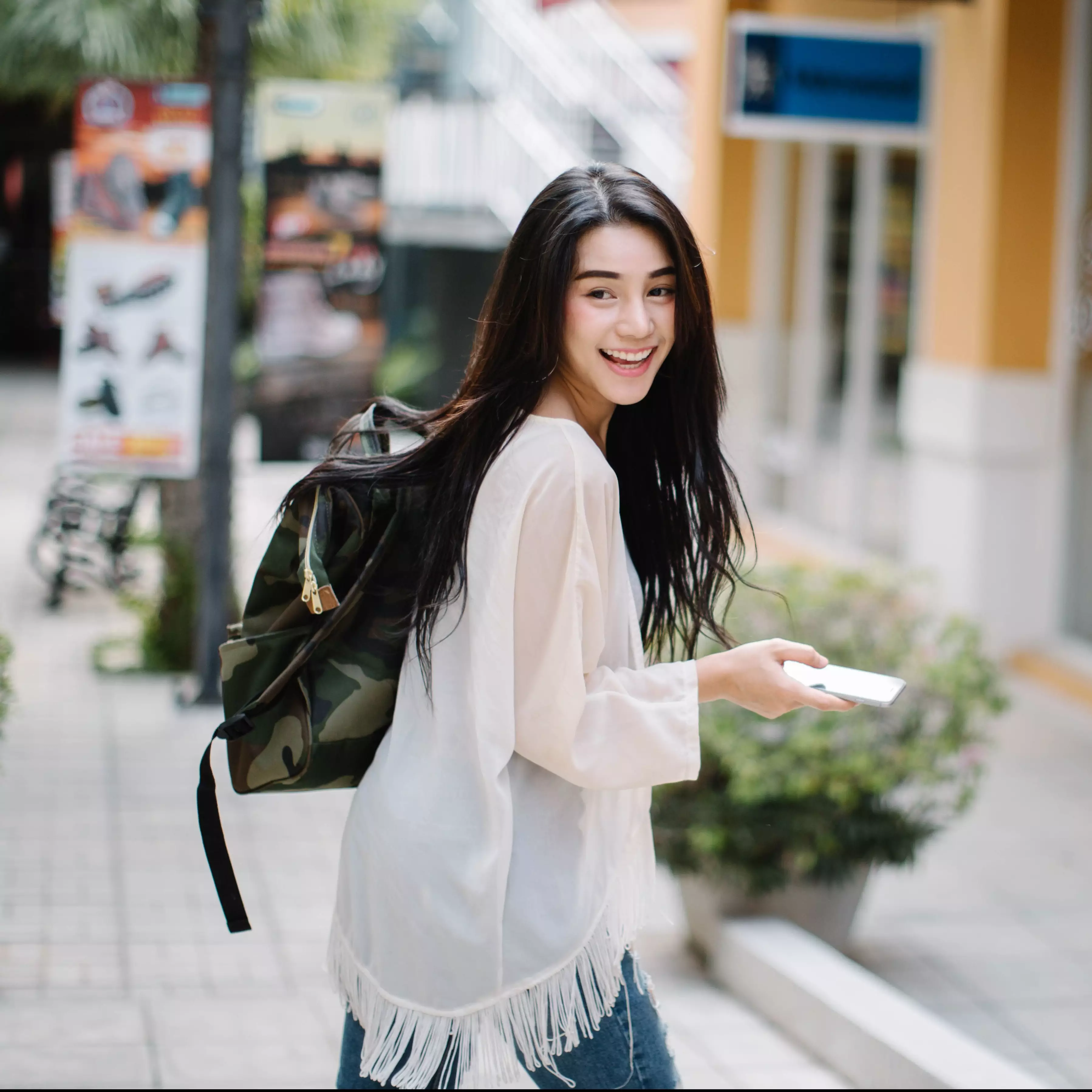 7 Tantangan baru ini bikin akhir pekanmu makin seru, yuk cobain! 