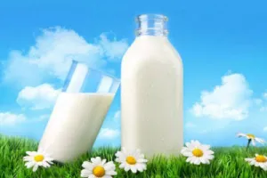 Usia anak-anak jangan asal minum susu, ini jumlah konsumsi ideal