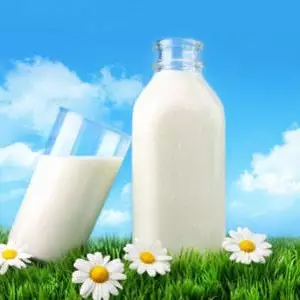 Usia anak-anak jangan asal minum susu, ini jumlah konsumsi ideal