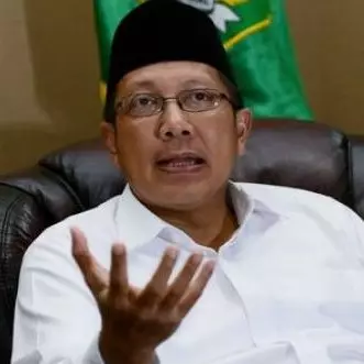 Kenapa Palestina perlu dibela, ini penjelasan Menag