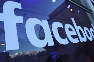 Facebook rilis fitur 'unfollow' teman selama 30 hari