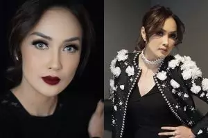 10 Postingan Sara Wijayanto tentang bangunan tua, bikin merinding