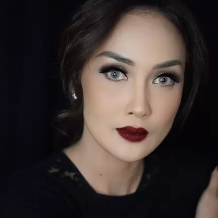 10 Postingan Sara Wijayanto tentang bangunan tua, bikin merinding