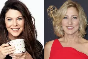 Siapa sangka, 7 artis cantik Hollywood ini putuskan untuk tak menikah