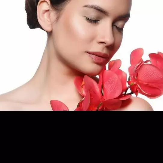 Ini manfaat perawatan kecantikan 3D Beautification, bikin awet muda