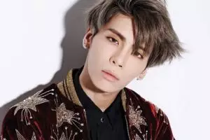 Kematian Jonghyun SHINee ini mengejutkan penggemar