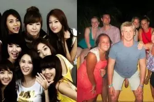 9 Momen kebetulan ini menimbulkan persepsi ganda, awas mikir kotor