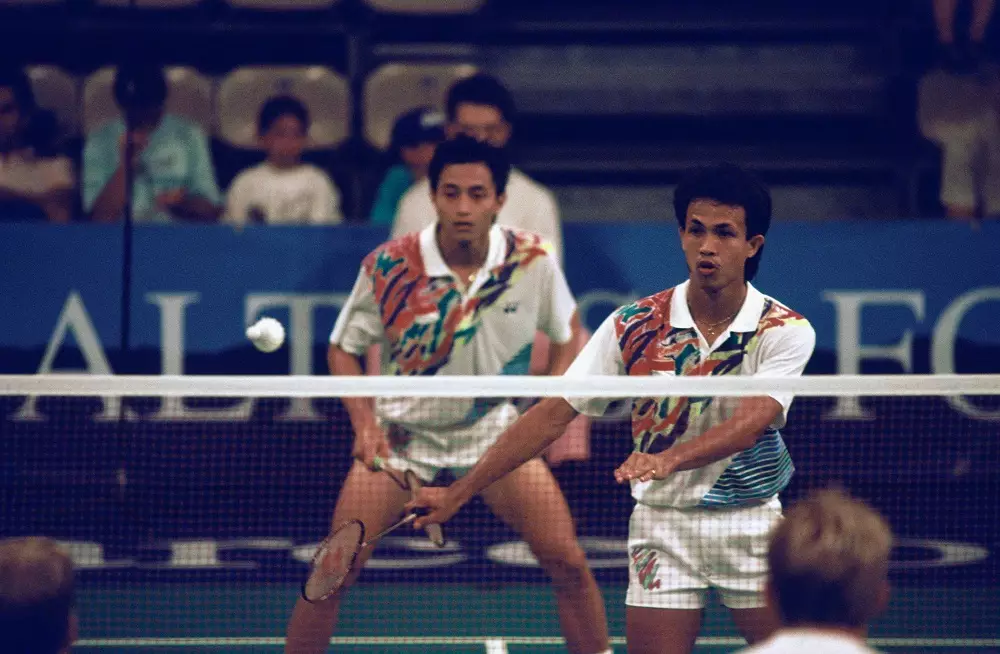  Sebelum 'Minions', 5 ganda putra Indonesia ini juga pukau dunia