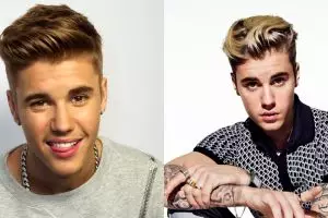 Nggak mirip, boneka seks Justin Bieber ini malah laris di pasaran