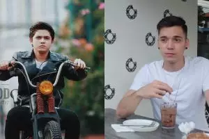 Sudah jadi tokoh utama, 6 selebriti ini tiba-tiba mundur dari sinetron